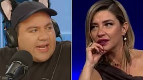 Pancha Merino se sincera en medio de “guerra total” entre integrantes del Primer Plano: lanzó una feroz advertencia