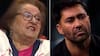 Fuerte comentario shockeó a panelistas: Doctora Cordero hizo brutal “diagnóstico” de Luis Jiménez tras verlo en Primer Plano
