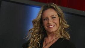 Las "Milf" se rearman: ya confirmaron a su nueva panelista