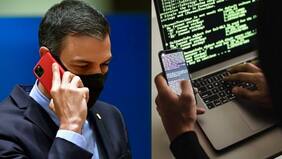 ¿Qué es Pegasus?: el polémico software con el que espiaron a políticos, periodistas y activistas