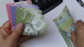 CUT propone alza del sueldo mínimo a $578 mil en 2025 y fija meta de $1 millón para 2029