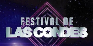 Festival de Las Condes. Foto Instagram.