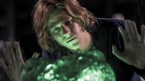 Jesse Eisenberg cree que Batman v Superman dañó su carrera