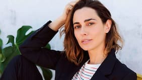 “No contesten mensajes…”: Javiera Díaz de Valdés alertó a “contactos” tras sufrir hackeo de su WhatsApp