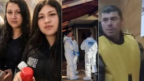 Hallan sin vida a monstruo de Villarrica que mató a madre e hija: hay molestia por traslado de cuerpo y organizan protesta