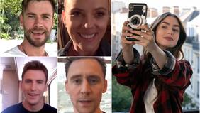 Qué es la “pausa millennial” en redes sociales y por qué la Gen Z la detesta