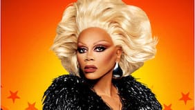 Se acerca la temporada 10 de “RuPaul’s Drag Race All Stars”: Conoce al elenco completo y su nuevo formato