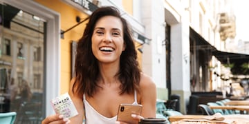 publi l4 feb 25 casinos