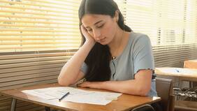 Campaña PAES busca poner a prueba la salud mental de los jóvenes