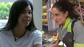 No toleró ‘pataleta’ y colapsó: Paloma Fiuza estalla y barre con Camila Nash tras tenso momento en El Internado