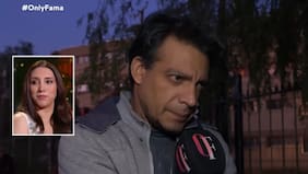 Juan David Rodríguez habló tras demanda por pensión de alimentos: “Me sentí un imbécil durante nueve meses”