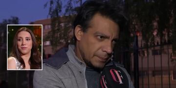 Juan David Rodríguez