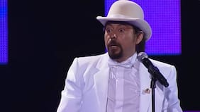 Propone un cambio radical: la inusual exigencia de Bomba Fica para considerar su regreso al Festival de Viña del Mar