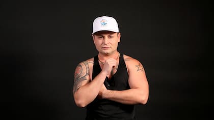 Princeso se candidatea para el próximo reality del 13: “Me gustaría que antes de darle el rating a otro canal...”