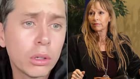 Diputada Ana María Gazmuri oficia a la DT para que se pronuncie por grave denuncia de colaborador contra Karol Lucero