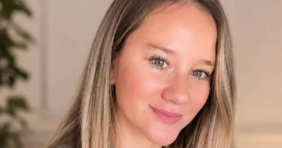 Rosemarie Dietz rompe el silencio: revela su nueva vida como empresaria y los detalles del doloroso quiebre con su expareja