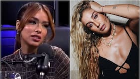 “Siempre fue irrelevante para mí…”: Shirley Arica entregó su opinión sin filtro sobre Daniela Castro