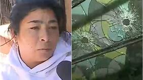 “Venía con una pistola en cada mano”: los crudos relatos de la familia de menor asesinado tras discusión por salpicadura de agua