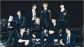 Stray Kids en Chile: anuncian nuevas entradas disponibles para <dominATE>