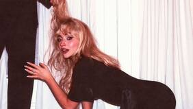 Sabrina Carpenter se presentaría definitivamente en Chile durante 2026