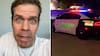 Perez Hilton fue hospitalizado tras la intervención policial por un preocupante video en vivo en TikTok