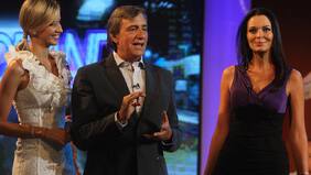 "Yo tenía mucha gente trabajando conmigo. Nunca he echado a nadie en mi vida. No tengo corazón para echarlos. Yo aproveché que le fuera bien a todos": la inversión de Kike Morandé