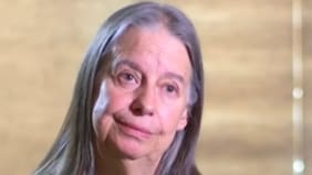 “Me parece una traición”: Trinidad Cruz-Coke rompe el silencio y explica su ausencia en funeral de hermano y sobrinos