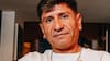 Pablito Recupera, trayendo el consultorio a la pobla: “me emociona más que la chucha ver a personas que están intentándolo”