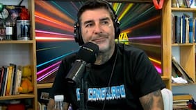 DJ Méndez contó la verdad de por qué tomó la drástica decisión de alejarse de la música: apuntó a oscuro momento personal