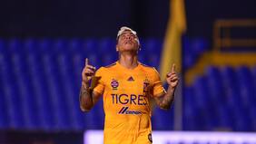 Liga MX: hasta 300 personas podrán estar en estadios en inicio del fútbol sin público