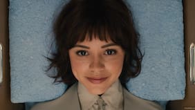 Jenna Ortega protagoniza Klara y el Sol, lo nuevo de Taika Waititi basado en una novela de Kazuo Ishiguro