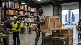 “Puede matarnos antes de 2030″: Investigador lanza preocupante amenaza tras renunciar al desarrollo de la IA