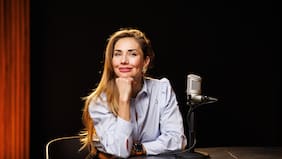 Carolina de Moras y su anhelo de regresar a la televisión: descartó de inmediato un formato