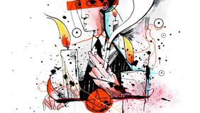 Ema Pinto, la vidente que se acusó