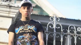 Descifrando el universo mental de Teorema