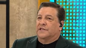 “¡La gente no entiende ni una hue...! Los mismos que votaron...”: JC Rodríguez sorprende con dardo contra nuevo gobierno