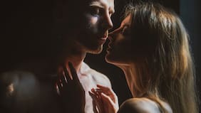 ¿Cuál es el color de ropa que potencia el atractivo sexual? Esta es la respuesta en hombres y mujeres (según un estudio)