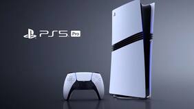 Accesorio para utilizar discos en la PS5 Pro ya se está agotando