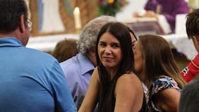 Tribunal cierra causa contra Katherine Martorell por caso Motorola