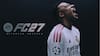 Kylian Mbappé será la portada de EA Sports FC 27