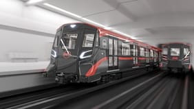 ¿Cuándo comenzará a funcionar la Línea 7 del Metro?