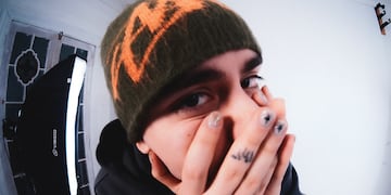 Abrildefresa: “Gracias al internet nuevamente los nichos están haciendo cosas geniales”