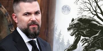Robert Eggers