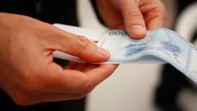 Nuevo listado: revisa si tienes acreencias bancarias 2024