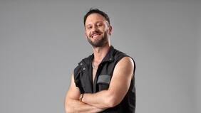 “La pega en teleseries no me sobra”: Hernán Contreras lamenta que Canal 13 no emita “Secretos de familia”