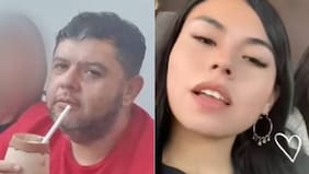 Le quitaron su ropa y la llevaron a fosa: detallan macabro plan contra Krishna Aguilera que se ideó en septiembre