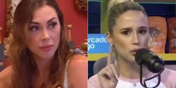 Daniela Colett - Guarén