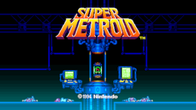 Super ZSNES revive al clásico emulador de Super Nintendo con mejoras visuales y soporte 3D