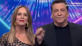 No dejó a todos contentos: el nuevo reingreso que llega a remecer Gran Hermano