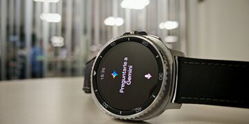 Galaxy Watch 8 Classic